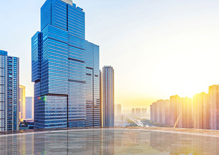 软膜天花吊顶厂家