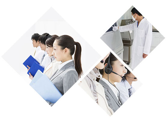 软膜天花吊顶厂家