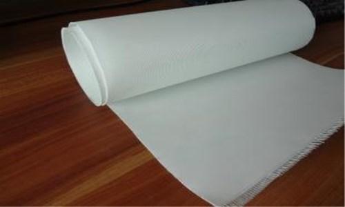 软膜天花较为突出的特性